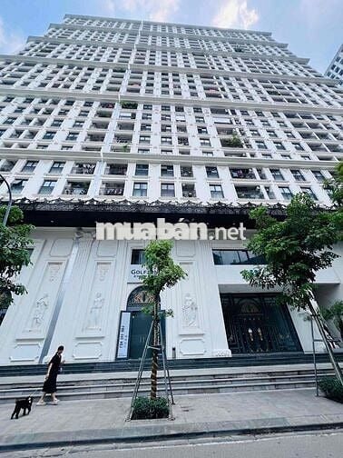 Bán Nhà Đình Thôn - 42M2 - Ô Tô Tránh - Vài Bước Ra Đường 3 Ô Tô