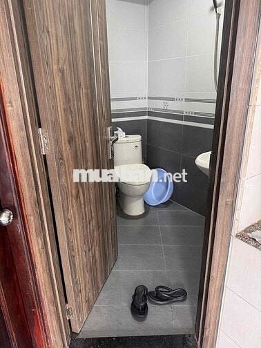 Cho thuê Phòng tại 330/1A Phan Đình Phùng, Phường Cầu Kiệu, TP.HCM