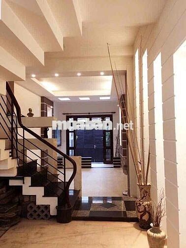 CHÍNH CHỦ CHO THUÊ NHÀ XINH NÚP HẺM-GIÁ SIÊU RẺ