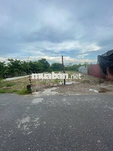 🔥 SHOPHOUSE ĐÔNG PHONG – BẮC NINH: 20 CĂN   NẰM TẠI TRỤC VÀNG TL286!