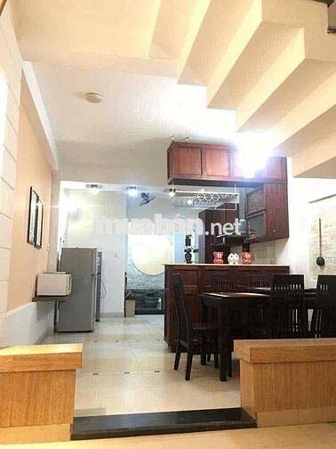 CHÍNH CHỦ CHO THUÊ NHÀ XINH NÚP HẺM-GIÁ SIÊU RẺ