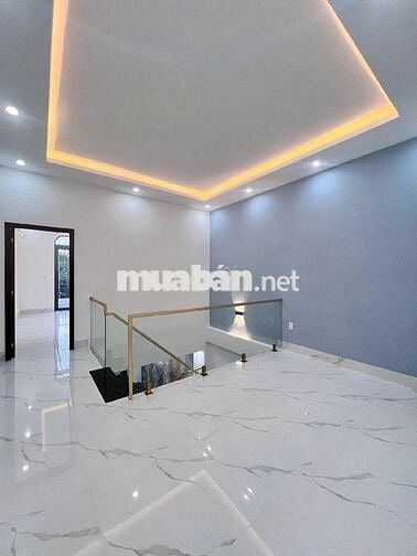 Bán ngộp căn  nhà ngay khu công nghiệp nam Tân Uyên Bình Dương