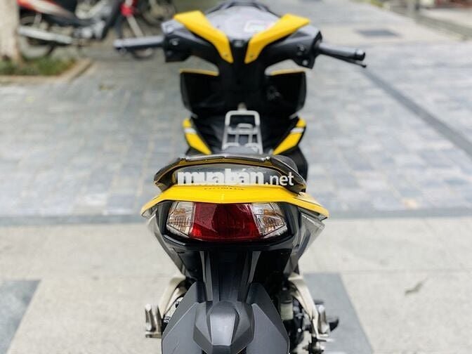 HONDA WINNER 150 CHÍNH CHỦ NGUYÊN ZIN 2020