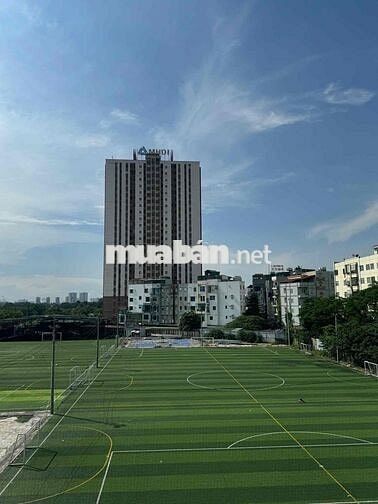 Bán Nhà Đình Thôn - 42M2 - Ô Tô Tránh - Vài Bước Ra Đường 3 Ô Tô