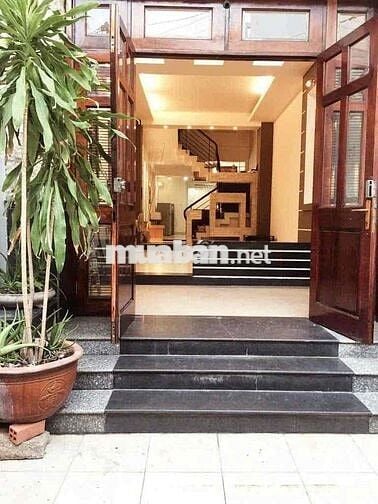CHÍNH CHỦ CHO THUÊ NHÀ XINH NÚP HẺM-GIÁ SIÊU RẺ