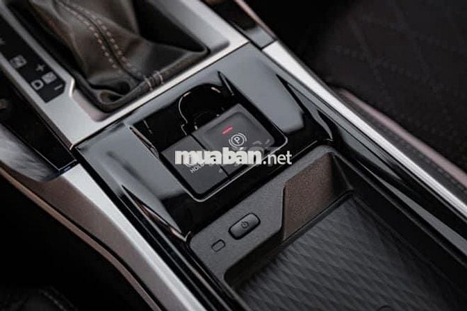 Toyota Veloz Cross 2025
