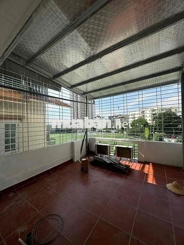 Bán Nhà Đình Thôn - 42M2 - Ô Tô Tránh - Vài Bước Ra Đường 3 Ô Tô