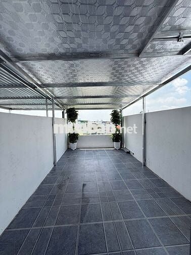 📢📢📢Nhà Mới 42m2 Long Biên Ngõ Ô Tô 2 Mặt Thoáng - 5.x tỷ