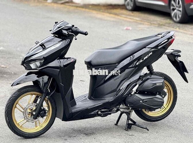 vario150 đen black _ máy nguyên zin 39tr800 ☎️☎️☎️