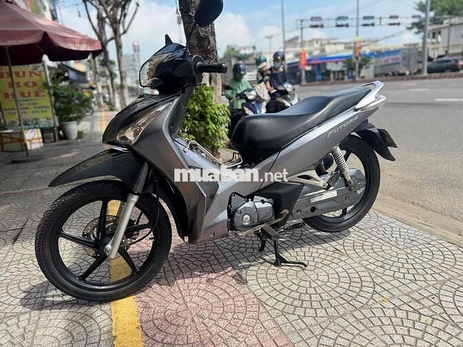 futer 2016 biển 43. máy em thì thầm