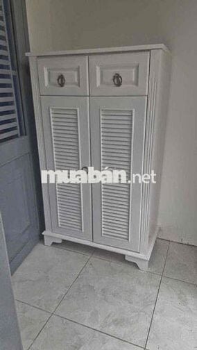 cho thuê dt 4x18 -2p kín 1wc dien nuoc sạch hẽm 5m ấp 4vlb gần ngã5 vl