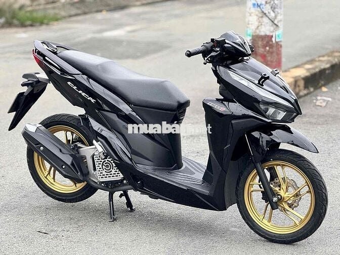 vario150 đen black _ máy nguyên zin 39tr800 ☎️☎️☎️