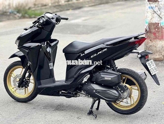 vario150 đen black _ máy nguyên zin 39tr800 ☎️☎️☎️