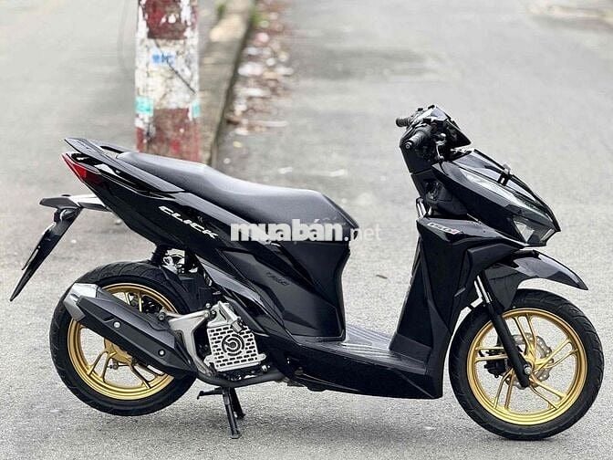 vario150 đen black _ máy nguyên zin 39tr800 ☎️☎️☎️