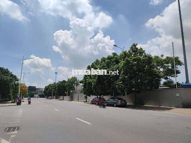 📌52m2x3T NGỌC THỤY, LB, NHÀ DÂN XÂY, HÀNG XÓM MIPEC, GẦN CÔNG VIÊN