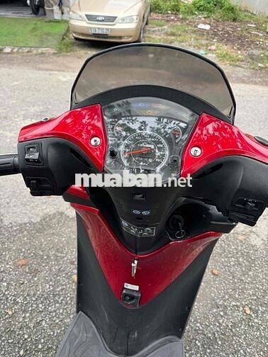 sh 2005 150 chính chủ cavẹt vàng