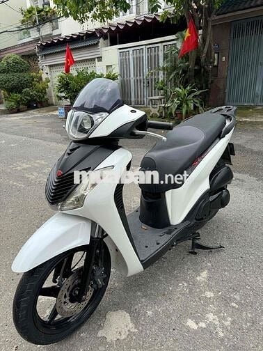 honda @ 150 không số loai up sh y 2012 2 đĩa