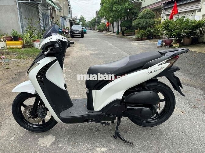 honda @ 150 không số loai up sh y 2012 2 đĩa