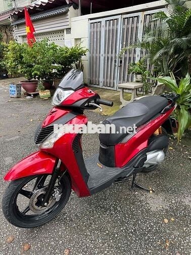 sh 2005 150 chính chủ cavẹt vàng