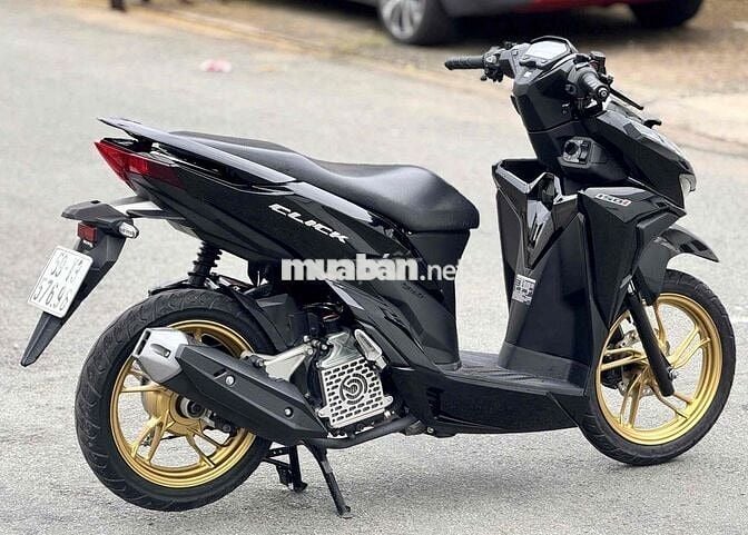 vario150 đen black _ máy nguyên zin 39tr800 ☎️☎️☎️