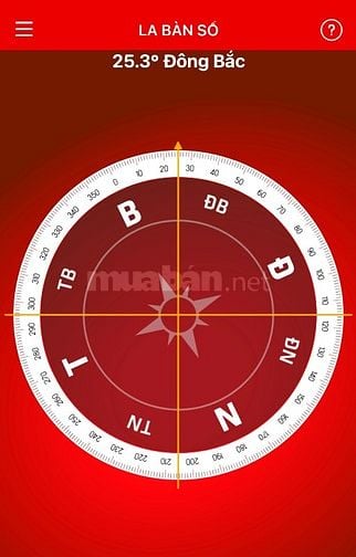 BÁN NHÀ MẶT TIỀN : 459 TRƯỜNG CHINH - P. 14 - Q. TÂN BÌNH - TPHCM