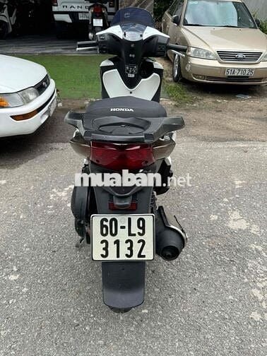 honda @ 150 không số loai up sh y 2012 2 đĩa