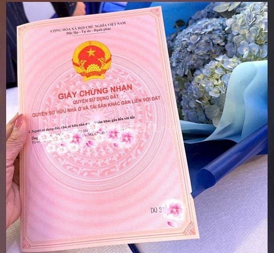 Chỉ 450tr ký ngay HĐMB sở hữu căn hộ 1PN+