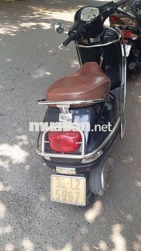Xe LX 150 nguyên bản chính chủ