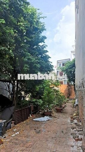 cho thuê nhà mặt tiền Quốc Lộ 1K Linh Xuân, 165m2, phù hợp kinh doanh