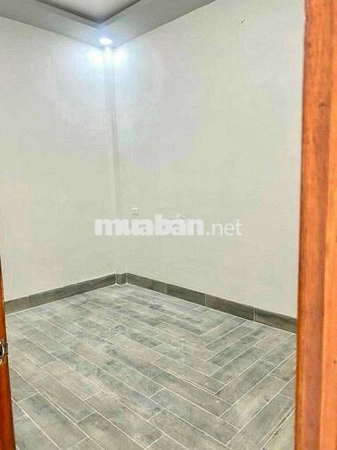 Cho thuê nhà hẻm 47 nam kì khỡi nghĩa Sóc Trăng