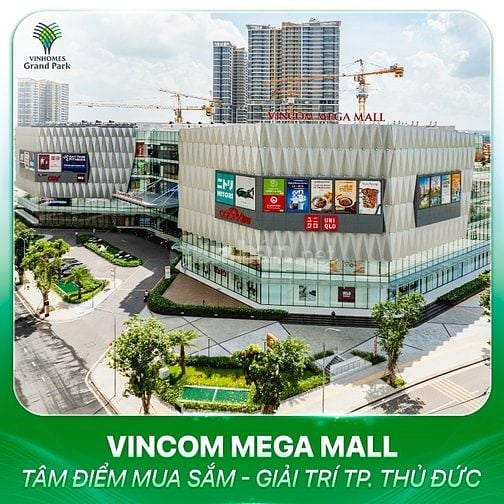 Chỉ 450tr ký ngay HĐMB sở hữu căn hộ 1PN+