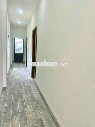 Cho thuê nhà hẻm 47 nam kì khỡi nghĩa Sóc Trăng