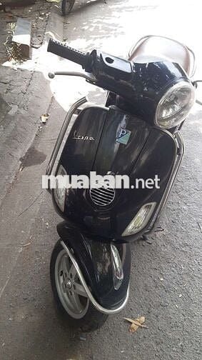 Xe LX 150 nguyên bản chính chủ