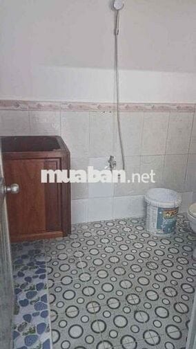 cho thuê dt 4x18 -2p kín 1wc dien nuoc sạch hẽm 5m ấp 4vlb gần ngã5 vl