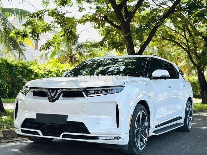 80 1113 2023 Plus - 70000 km