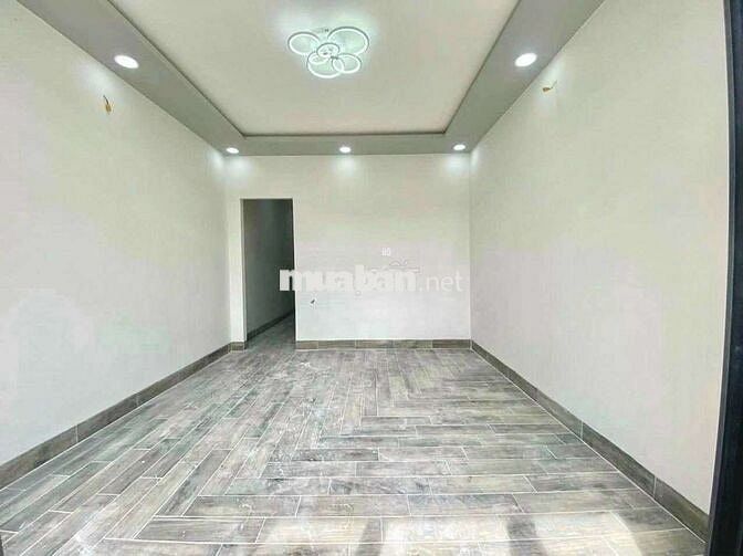 Cho thuê nhà hẻm 47 nam kì khỡi nghĩa Sóc Trăng
