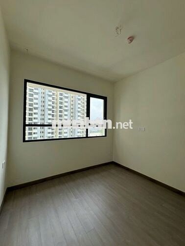 🌟 DUPLEX 3PN SIÊU SANG - THE HABITAT GĐ3 - PENTHOUSE TRONG MƠNG 🌟