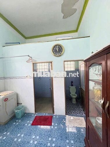 CHO THUÊ NHÀ PHƯỜNG TÂN PHONG GIÁ 10 TR