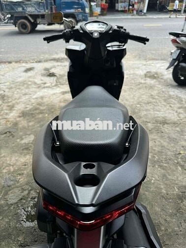 cần bán xe vario 125 . bs 92 chính chủ ký bán