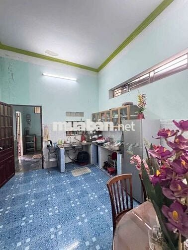 CHO THUÊ NHÀ PHƯỜNG TÂN PHONG GIÁ 10 TR