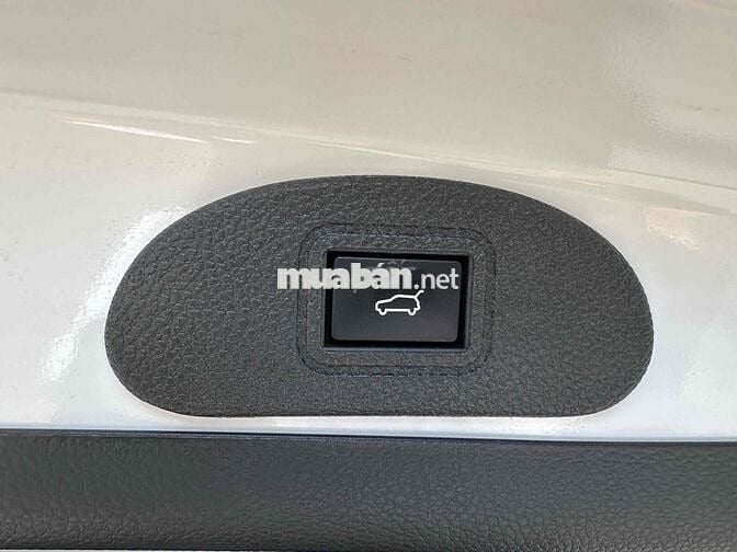 Kia Seltos 2024 1.5 Premium - 6.700km 1 chủ từ mơi