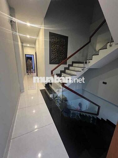 DIỆN TÍCH LỚN NHÀ ĐẸP LKHU 4-5