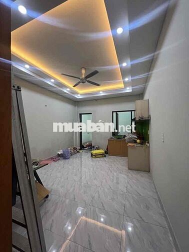 DIỆN TÍCH LỚN NHÀ ĐẸP LKHU 4-5