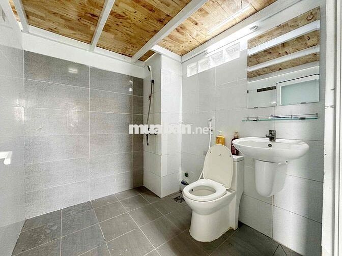 🔥ngay đại học CÔNG THƯƠNG - KHAI TRƯƠNG DUPLEX FULL NỘI THẤT