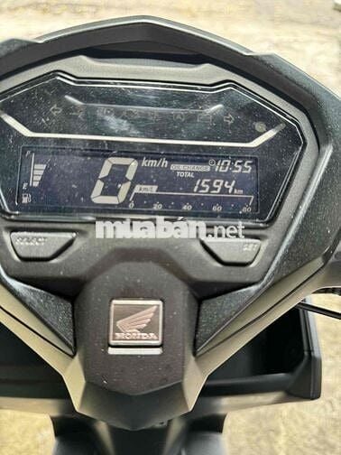 cần bán xe vario 125 . bs 92 chính chủ ký bán