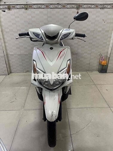 LUVIAS ĐỜI 2013 BS 69 CÀ MAU HỖ TRỢ GÓP NH ĐỖI XE