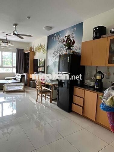 chính chủ cần bán chung cư cao cấp,thoáng mát. sạch sẽ