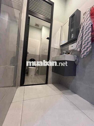 DIỆN TÍCH LỚN NHÀ ĐẸP LKHU 4-5