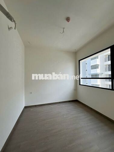🎯 CĂN HỘ 2PN THÁP D1 - THE HABITAT GĐ3 - ĐẲNG CẤP SINGAPORE 🎯