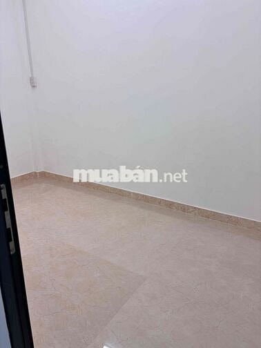 Nhà Mới 2PN  Điện Biên Phủ  Quận 10